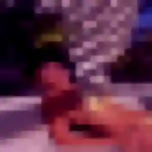 Audrey (29 ans) à Rouillac attend une rencontre ce soir