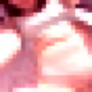 Découvre Dieynaba, 40 ans à Rouillac en privé