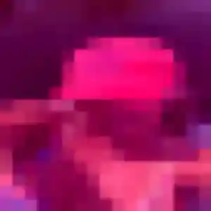 Rejoins Nassira, 36 ans à Rouillac gratuitement