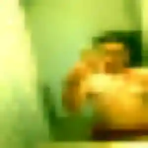 Noëlle (34 ans) à Rouillac cherche un plan cul ce soir