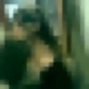 Gwenaëlle (41 ans) à Rouillé propose une rencontre rapidement