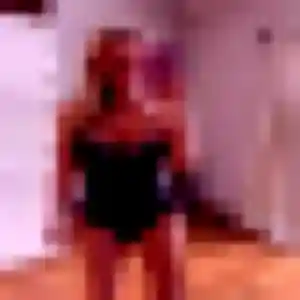 Coralie, fille de 28 ans propose plan cul à Rouillon