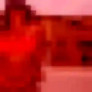 Faustine (34 ans) à Rouillon cherche une rencontre aujourd'hui