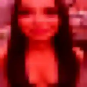 Nyima, 33 ans, cherche un plan cul à Rouillon