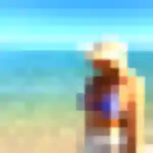 Sandy, fille de 31 ans veut plan cul à Rouillon