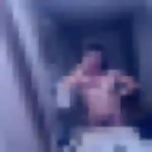 Sexy Solène, 32 ans à Rouillon - découvrir son profil