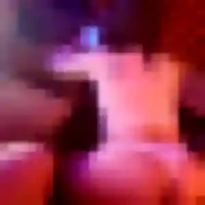 Assétou (38 ans) à Roujan propose un plan cul ce soir