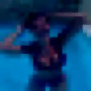 Photo de Charline à Roujan (36 ans) - plan cul anonyme