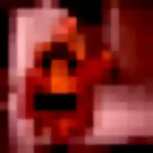 Belle Funke, 25 ans à Roujan - la contacter