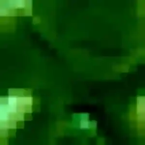 Jolie Karima, 41 ans à Roujan - découvrir son profil