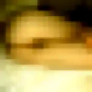 Léonie, femme de 22 ans propose plan cul à Roujan