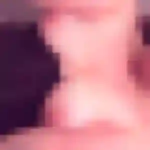 Photo privée de Ngozi, 29 ans à Roujan - rencontre coquine