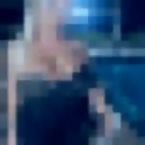 Prisca, femme de 24 ans propose plan cul à Roujan