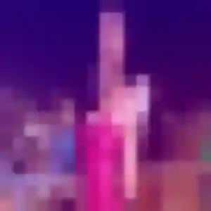 Safi, fille de 38 ans propose plan cul à Roujan