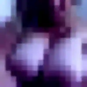 Dieynaba (34 ans) à Roulans cherche une rencontre aujourd'hui