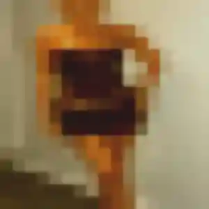 Adjoavi, 34 ans, disponible à Roullet-Saint-Estèphe pour une rencontre coquine