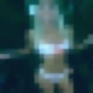 Profil de Aminata à Roullet-Saint-Estèphe (25 ans) - plan cul gratuit