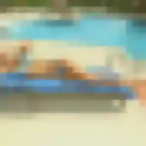 Irène, 26 ans, dispo pour plan cul à Roullet-Saint-Estèphe