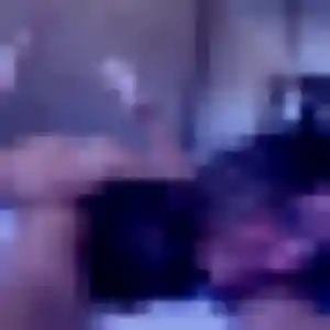 Safiatou, femme de 37 ans veut plan cul à Roullet-Saint-Estèphe