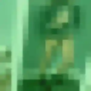 Photo sexy de Yvette, 42 ans à Roullet-Saint-Estèphe - rencontre coquine