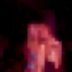 Adjoavi, fille de 24 ans cherche plan cul à Roumare