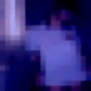 plan cul à Roumare : photo de Bérénice, 43 ans - accès libre