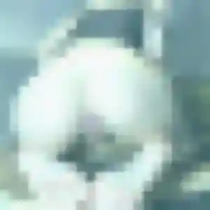 Jessica (29 ans) à Roumare cherche une rencontre ce soir