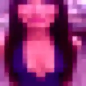 Modupe (37 ans) à Roumare cherche une rencontre ce soir