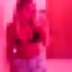 Upendo, 39 ans, dispo pour plan cul à Roumare