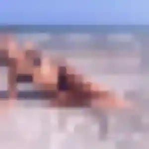 Coralie, fille de 27 ans cherche plan cul à Roumoules
