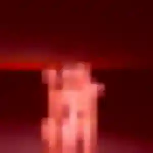 Contacte Leïla, 24 ans à Roumoules gratuitement