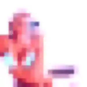 Photo perso de Rokhaya, 39 ans à Roumoules - rencontre sans lendemain