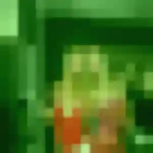 Photo exclusive de Rokia, 44 ans à Roumoules - plan discret