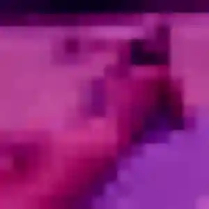 Photo privée de Cassandra, 45 ans à Rountzenheim-Auenheim - rencontre coquine