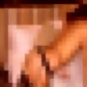Sexy Wilda, 27 ans à Rountzenheim-Auenheim - voir sa photo