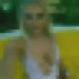 Folake (34 ans) à Roura propose un plan cul aujourd'hui