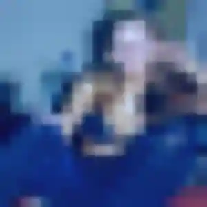 Karima, fille de 28 ans propose plan cul à Roura