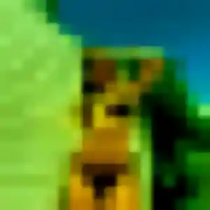 Xavière, 43 ans, connectée à Roura pour un plan cul