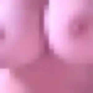 Pauline de Rousies, 34 ans - plan cul discret