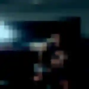 Photo privée de Soraya, 38 ans à Rousies - rencontre coquine