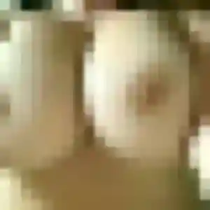 Charmante Zaïna, 31 ans à Rousies - voir sa photo