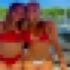 Akouavi (44 ans) à Roussennac attend un plan cul aujourd'hui