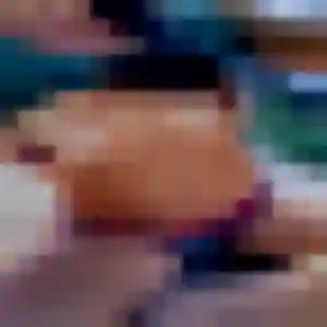 Nneka, 33 ans, disponible à Roussennac pour une rencontre coquine