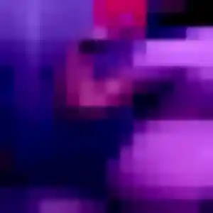 Photo sexy de Oumou Kalsoum, 24 ans à Roussennac - plan discret