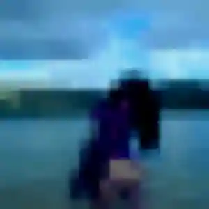 Aïcha, fille de 22 ans propose plan cul à Rousset