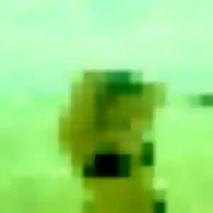 Béatrice, 44 ans, en ligne à Rousset pour une rencontre coquine