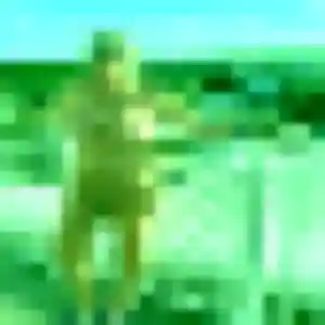 plan cul à Rousset : profil de Daphné, 22 ans - sans engagement