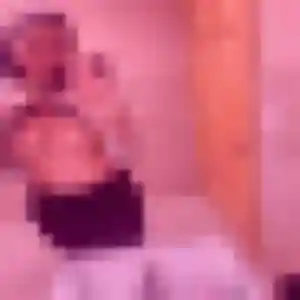 Belle Karima, 32 ans à Rousset - la contacter