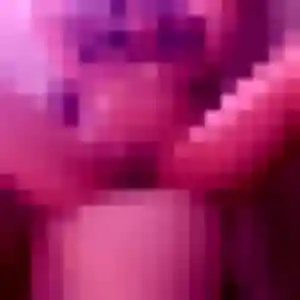 Photo sexy de Olive, 27 ans à Rousset - rencontre coquine