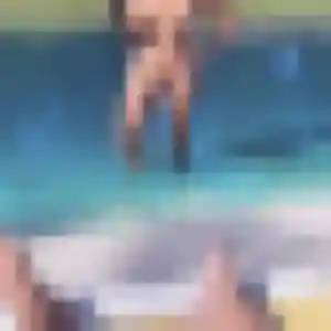 plan cul à Rousset : photo de Sandy, 26 ans - sans engagement